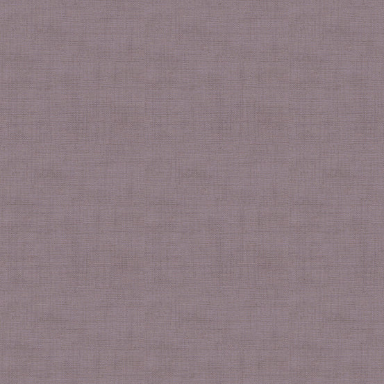Linen Texture Linen Texture (100 Percent Quilting Cotton) Heather