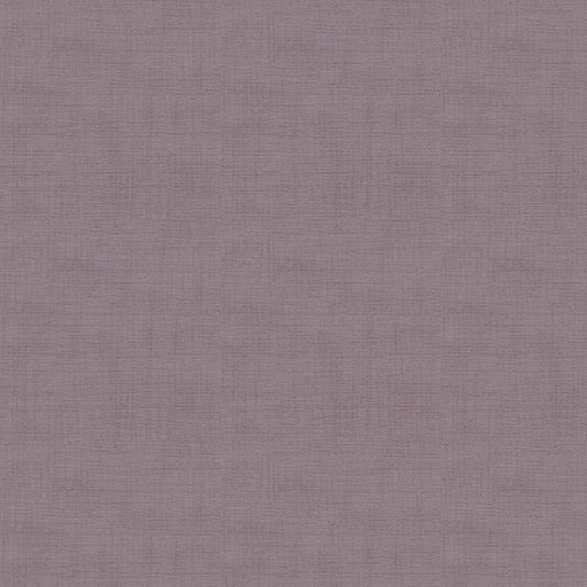 Linen Texture Linen Texture (100 Percent Quilting Cotton) Heather
