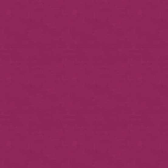 Linen Texture Linen Texture (100 Percent Quilting Cotton) Magenta