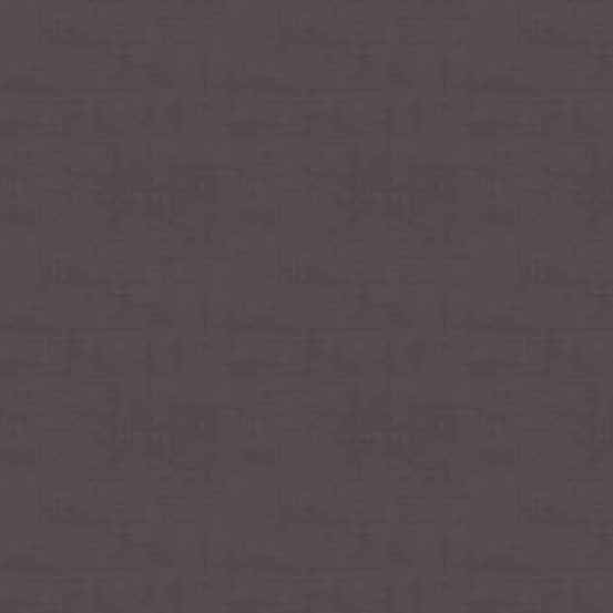 Linen Texture Linen Texture (100 Percent Quilting Cotton) Aubergine