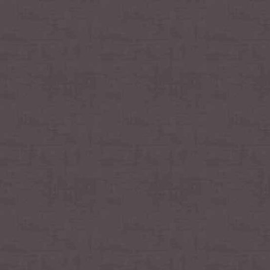Linen Texture Linen Texture (100 Percent Quilting Cotton) Aubergine