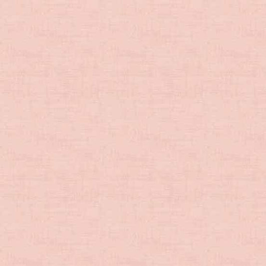 Linen Texture Linen Texture (100 Percent Quilting Cotton) Pale Pink