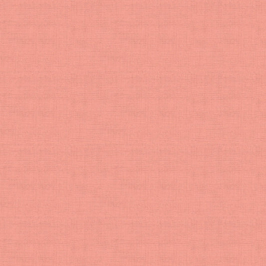 Linen Texture Linen Texture Blossom