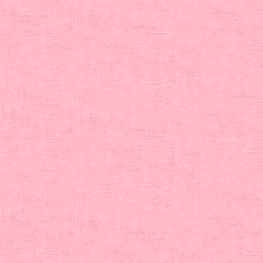 Linen Texture Linen Texture Petal