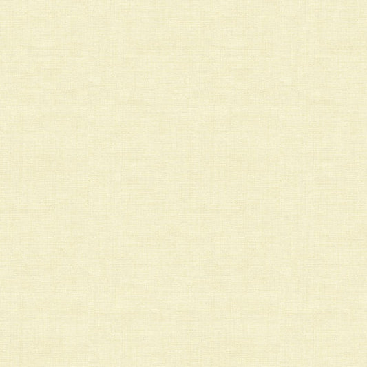 Linen Texture Linen Texture