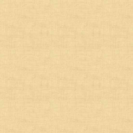 Linen Texture Linen Texture (100 Percent Quilting Cotton) Straw