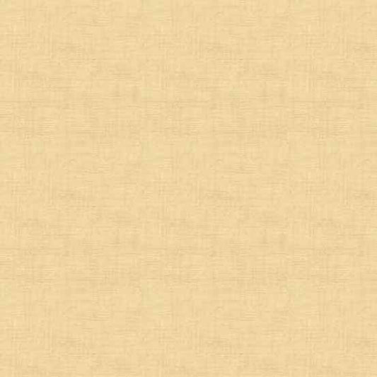 Linen Texture Linen Texture (100 Percent Quilting Cotton) Straw