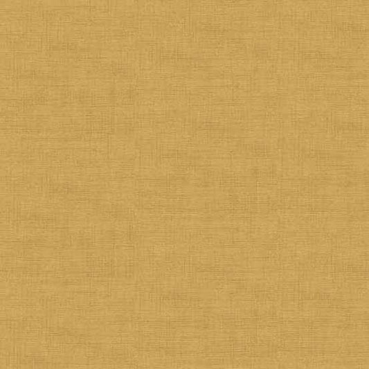 Linen Texture Linen Texture (100 Percent Quilting Cotton) Maize