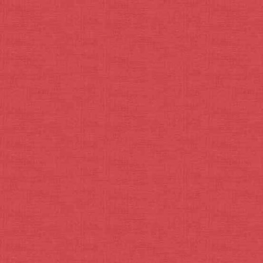 Linen Texture Linen Texture (100 Percent Quilting Cotton) Old Rose