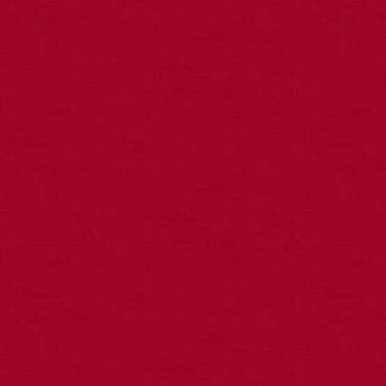 Linen Texture Linen Texture (100 Percent Quilting Cotton) Cardinal