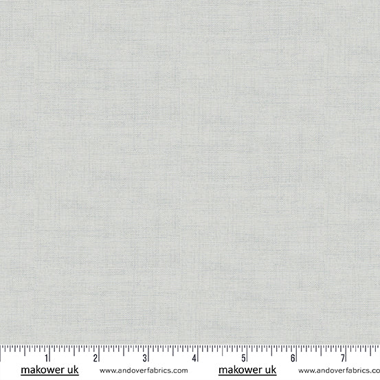 Linen Texture Linen Texture (100 Percent Quilting Cotton) Dove