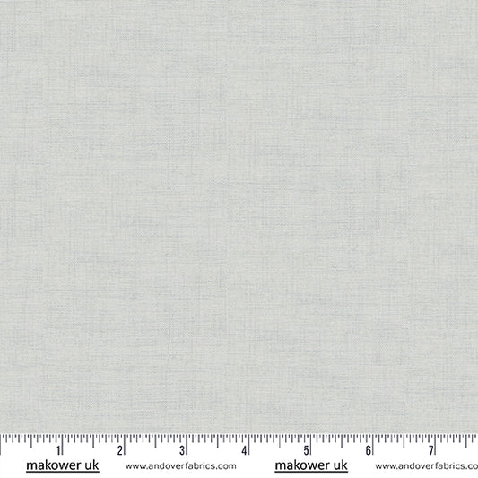 Linen Texture Linen Texture (100 Percent Quilting Cotton) Dove