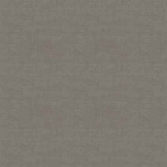 Linen Texture Linen Texture (100 Percent Quilting Cotton) Storm