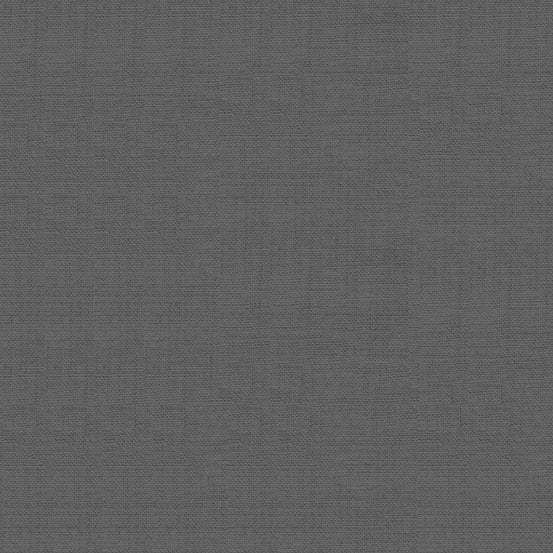 Linen Texture Linen Texture (100 Percent Quilting Cotton) Slate