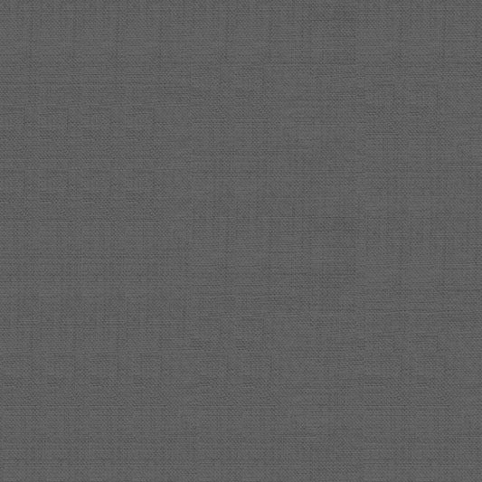 Linen Texture Linen Texture (100 Percent Quilting Cotton) Slate