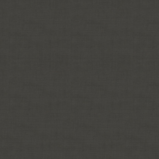 Linen Texture Linen Texture (100 Percent Quilting Cotton) Charcoal