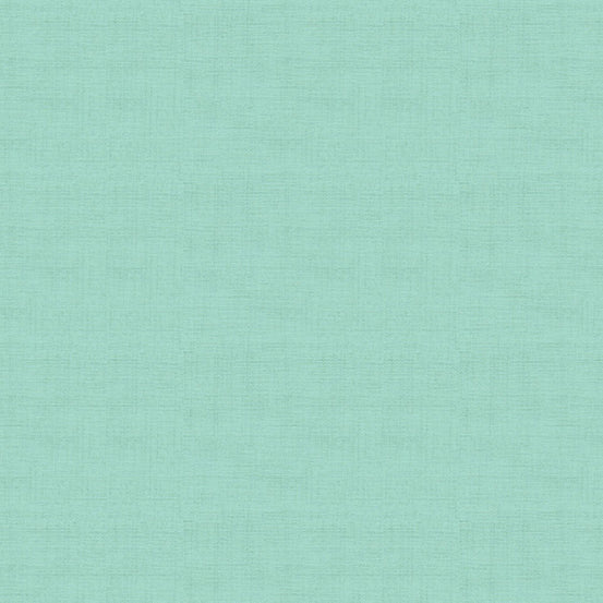 Linen Texture Linen Texture Michiko Teal