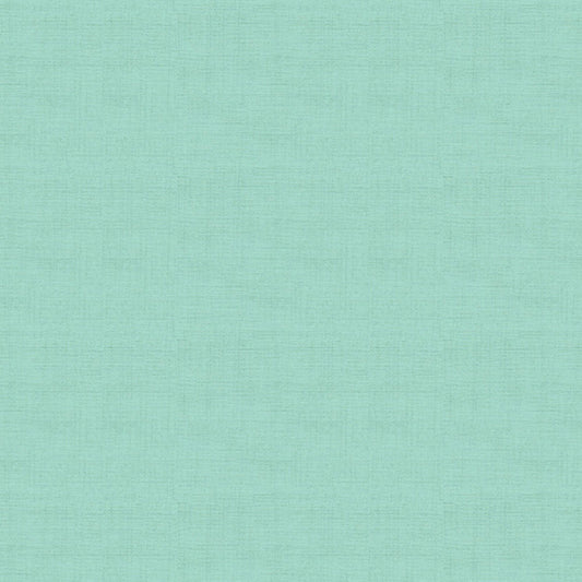 Linen Texture Linen Texture Michiko Teal