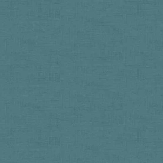 Linen Texture Linen Texture (100 Percent Quilting Cotton) Mineral