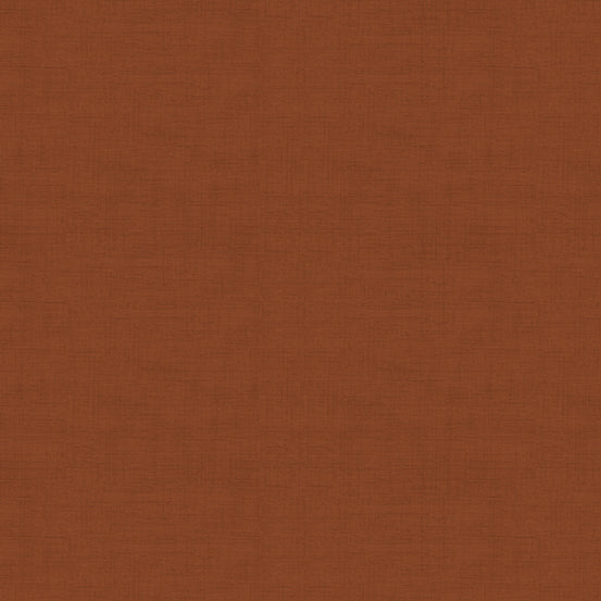 Linen Texture Linen Texture Rust