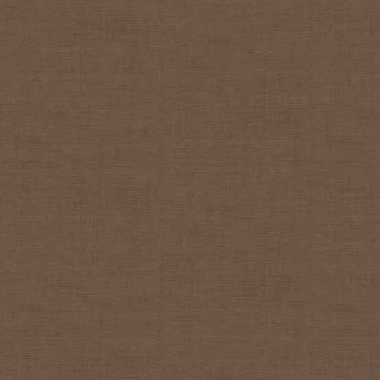Linen Texture Linen Texture (100 Percent Quilting Cotton) Mocha