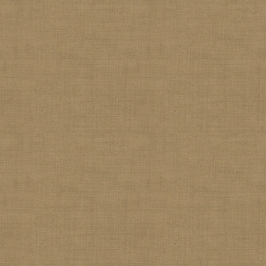 Linen Texture Linen Texture (100 Percent Quilting Cotton) Hessian