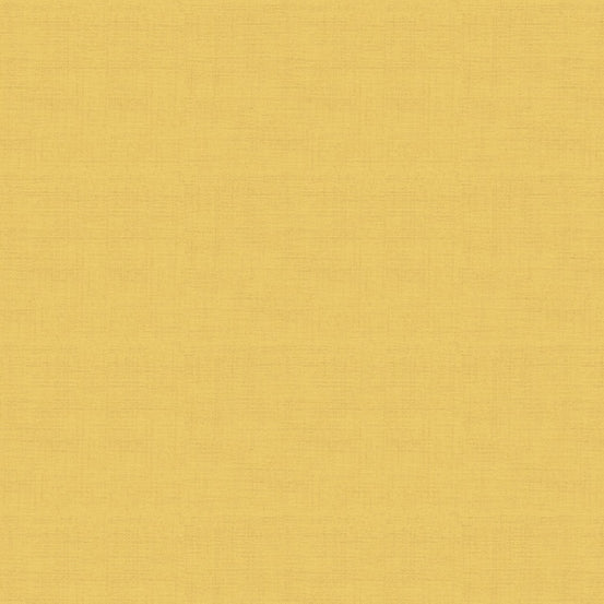 Linen Texture Linen Texture Michiko Yellow