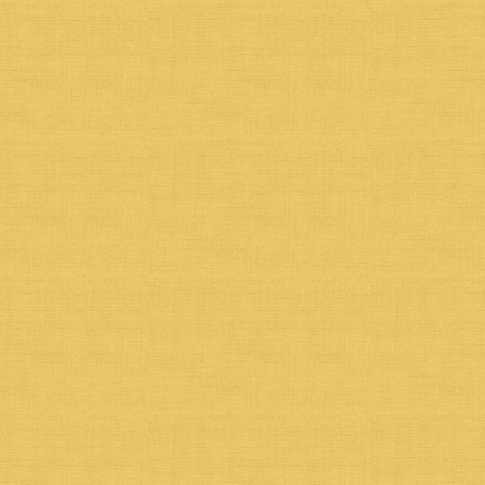 Linen Texture Linen Texture Michiko Yellow