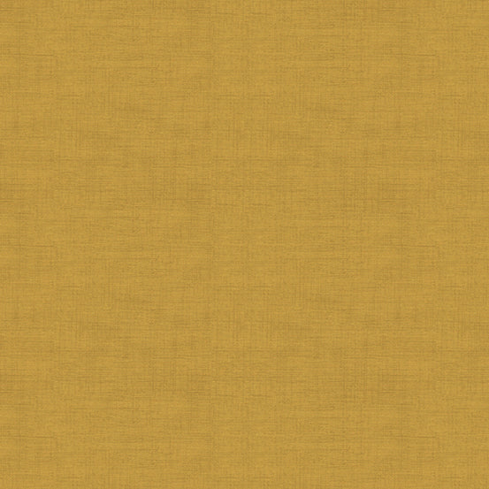 Linen Texture Linen Texture Goldfinch