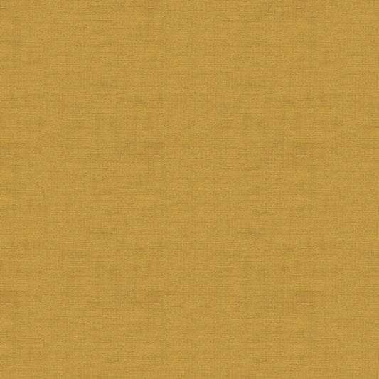 Linen Texture Linen Texture Goldfinch