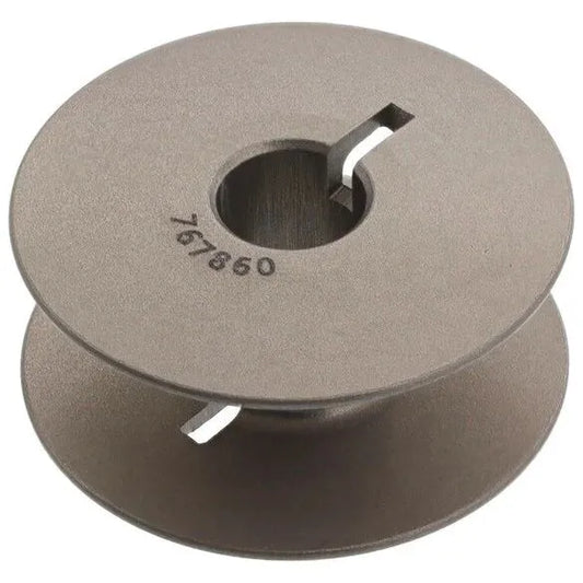 Janome HD9 Version 2 Professional High Speed Straight Stitch Sewing Machine - Can Sew Through 15 Layers of Denim