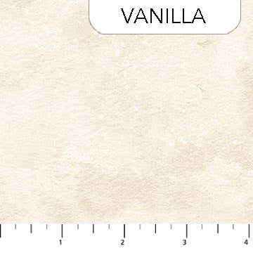 Vanilla Toscana Blender from Northcott Fabrics - 100% Cotton