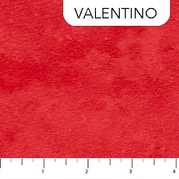 Valentino Toscana Blender from Northcott Fabrics - 100% Cotton