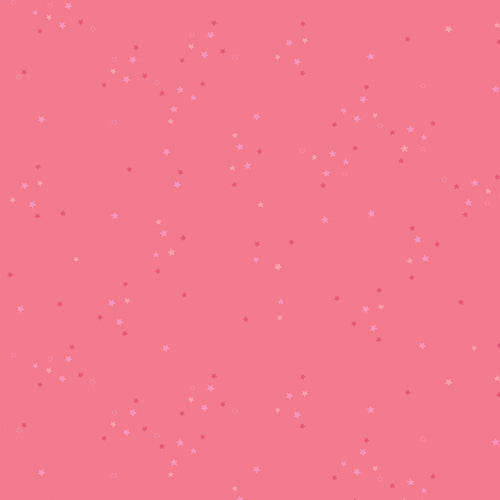 Twinkle Little Stars in Candy from the Adventale Collection - AGF Fabrics