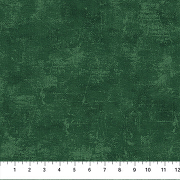 Flannel Wideback - 108" Canvas Pine Needle from Northcott Fabrics