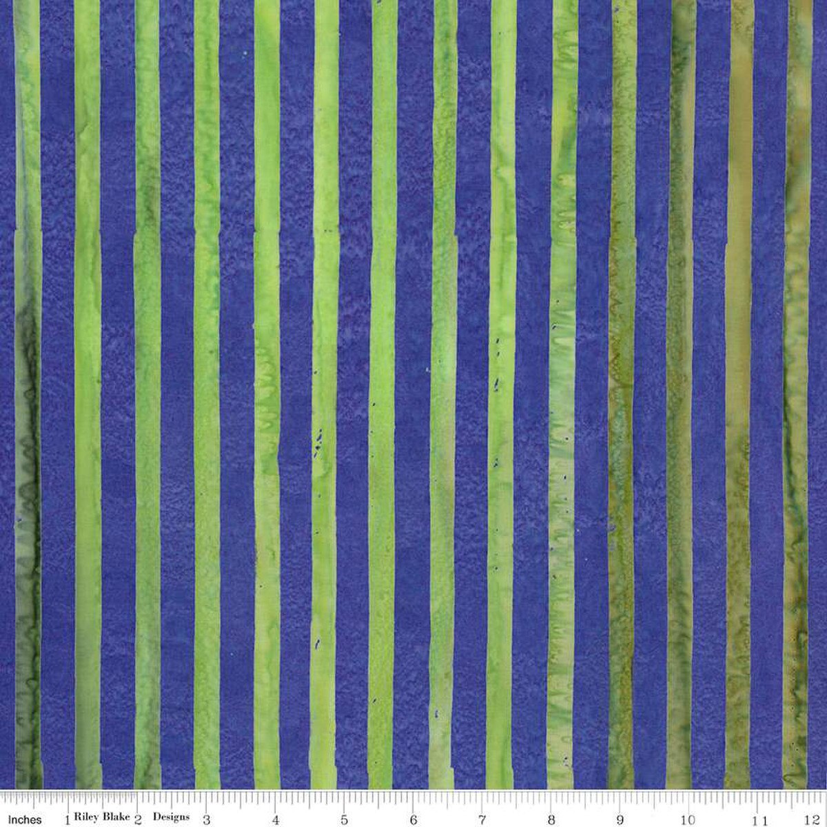 Batiks Elementals Get in Line Plum Dressing from Riley Blake's Batik Expressions