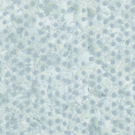 Batiks Neon Pop 107/108” Wide Back Ice from Riley Blake Expressions