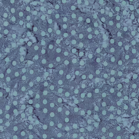 Batiks Neon Pop 107/108“ Wide Back Powdered Pearl from Riley Blake Expressions