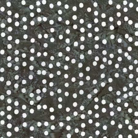 Batiks Neon Pop 107/108” Wide Back Dancing Lights from Riley Blake Expressions