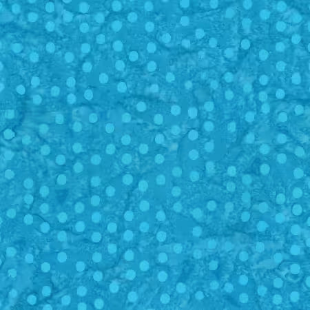 Batiks Neon Pop 107/108“ Wide Back Blueprint Matte from Riley Blake Expressions