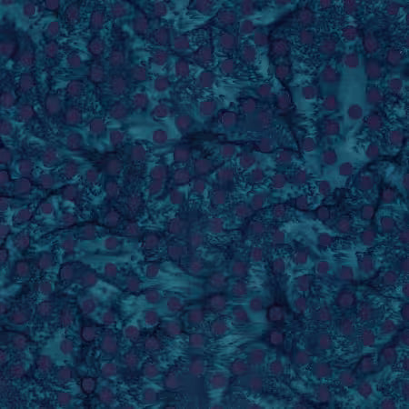 Batiks Neon Pop 107/108“ Wide Back Midnight from Riley Blake Expressions