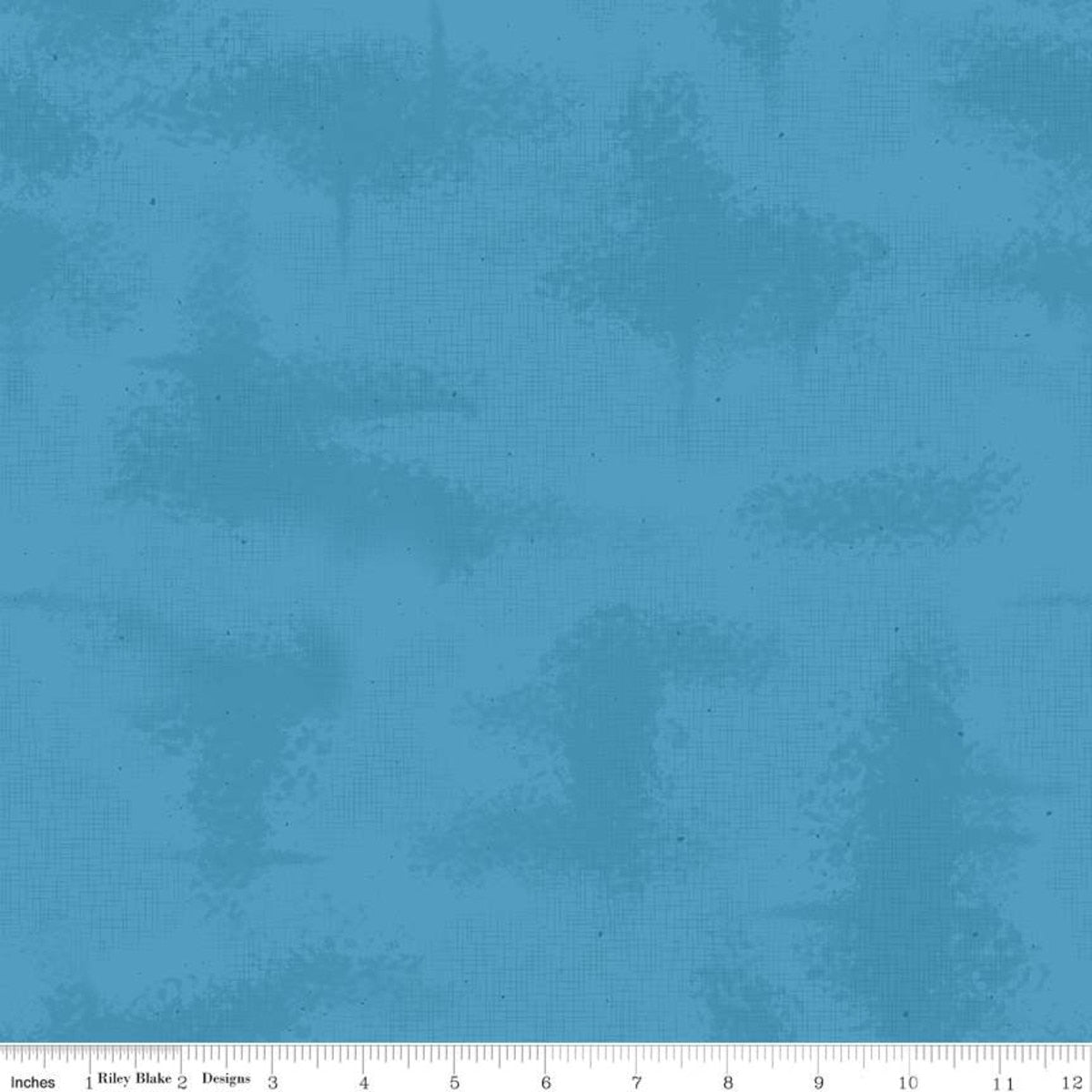 Shabby in Soldier from the Shabby Collection - Riley Blake Fabrics