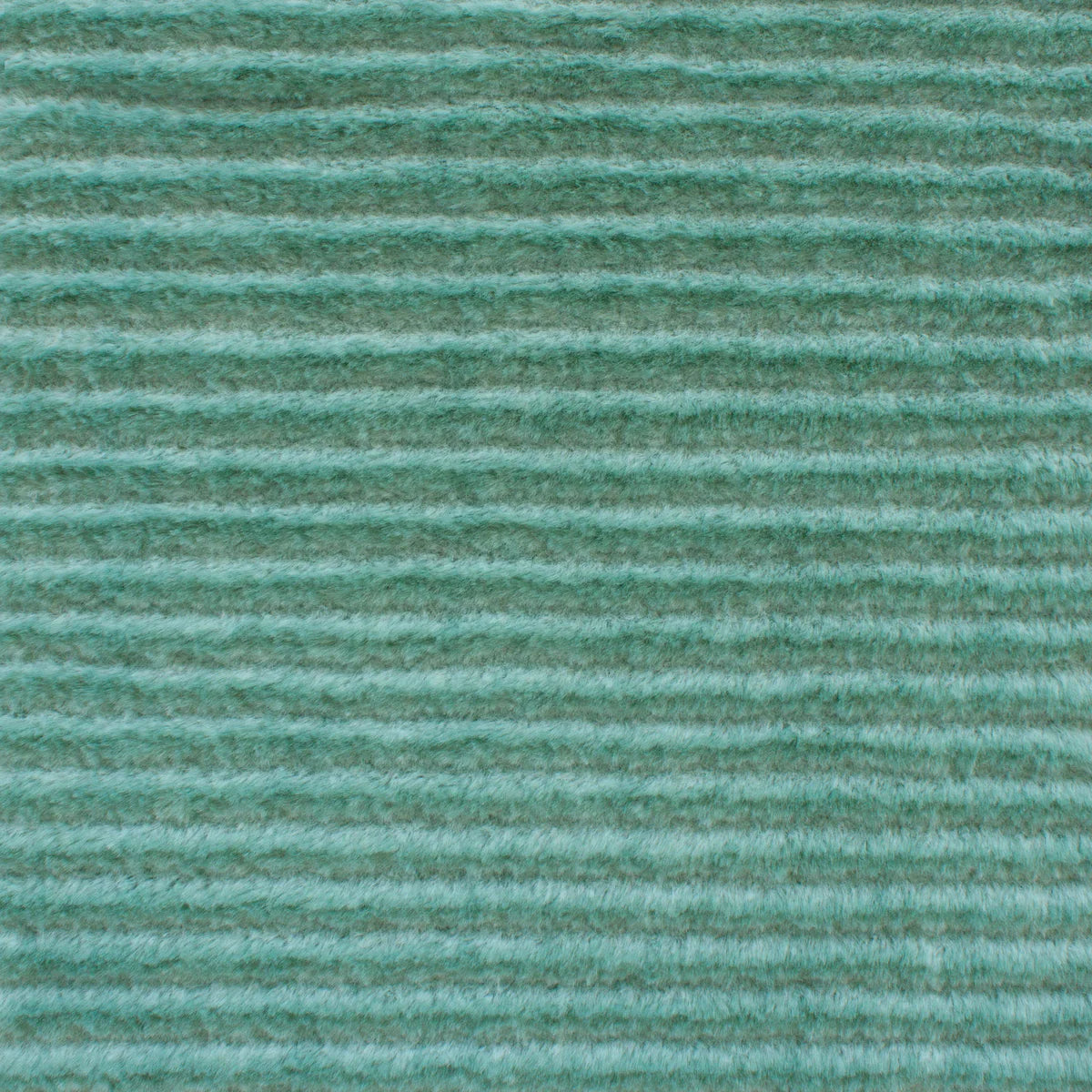 Minky -Lux Snuggle Dakota AGAVE From EZ Fabric