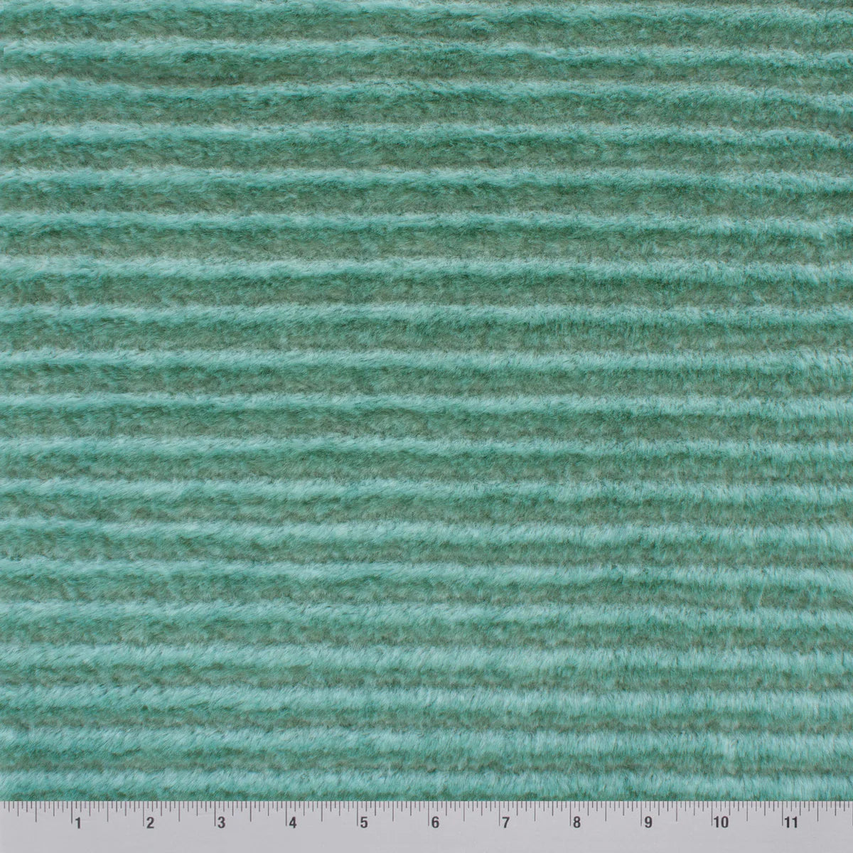 Minky -Lux Snuggle Dakota AGAVE From EZ Fabric