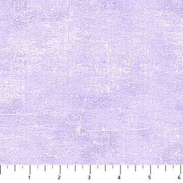 Flannel - Canvas Lavender from Northcott Fabrics