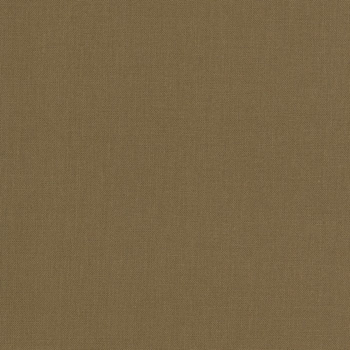 Bison Kona Cotton Solids from Robert Kaufman by the Yard