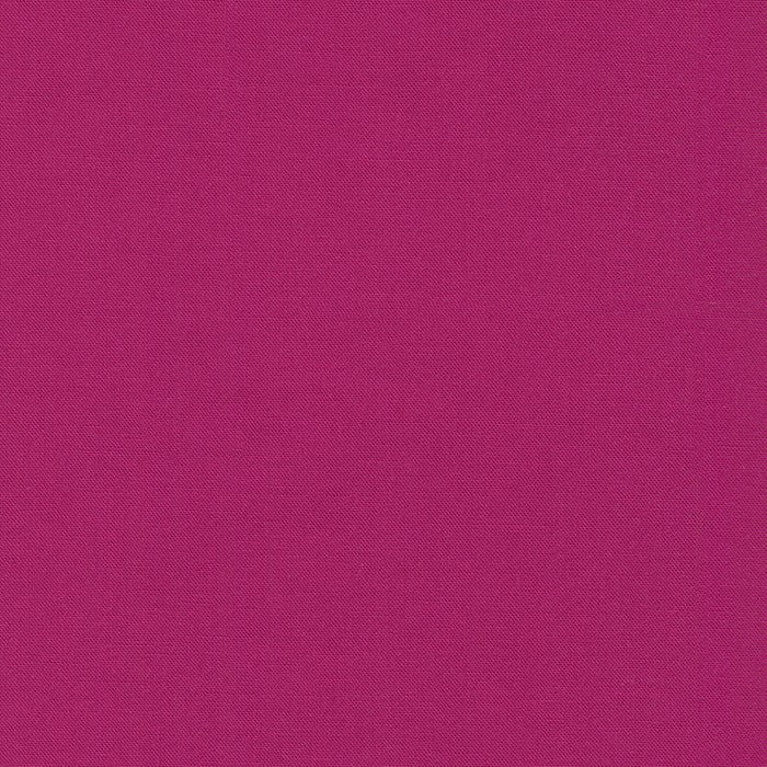 Cerise Kona Cotton Solids from Robert Kaufman by the Yard