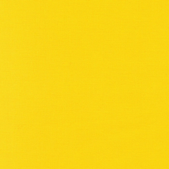 Citrus Kona Cotton Solids from Robert Kaufman
