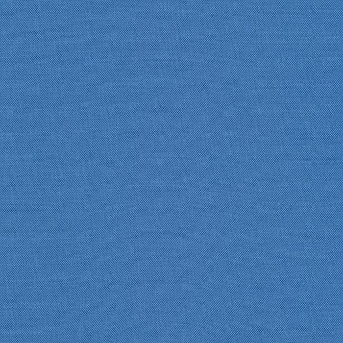 Copen Kona Cotton Solids from Robert Kaufman by the Yard