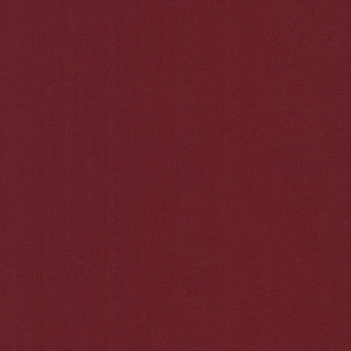 Garnet Kona Cotton Solids from Robert Kaufman by the Yard